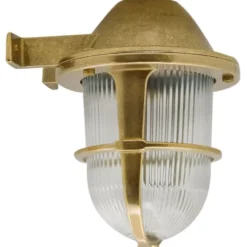 Andromeda 615 staldlampe