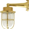 Andromeda 63 staldlampe