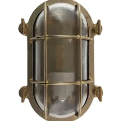 Andromeda 57T skotlampe
