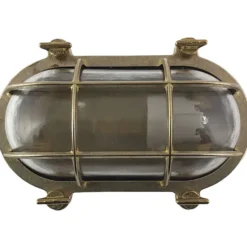 Andromeda 57T skotlampe