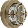 Andromeda 67T skotlampe