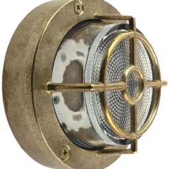 Andromeda 67T skotlampe