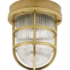 Andromeda 315 udendørs loftlampe