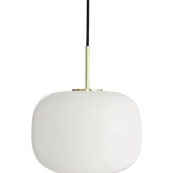 Antidark Cuscino pendel, Ø26 cm