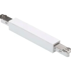 Antidark Designline 1F centerstart, hvid