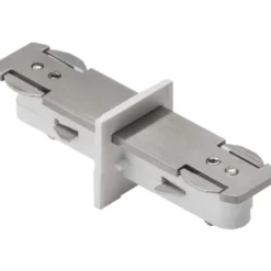 Antidark Designline 1F samlestykke, hvid