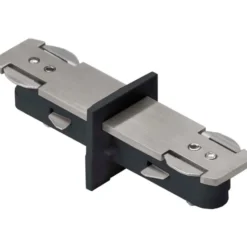 Antidark Designline 1F samlestykke, sort