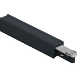 Antidark Designline 1F startstykke, sort
