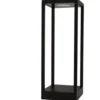 Antidark Frame havelampe