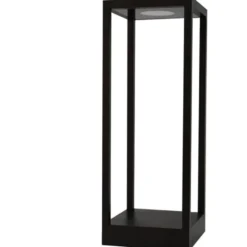 Antidark Frame havelampe