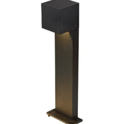 Antidark Ita Flex havelampe