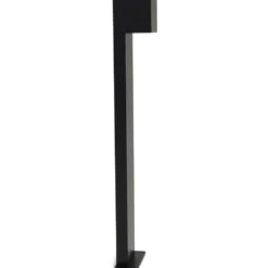 Antidark Ita Flex havelampe