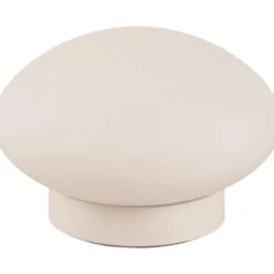 Antidark Mushroom væg- & loftlampe, Ø15 cm