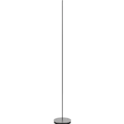 Antidark String F1 gulvlampe