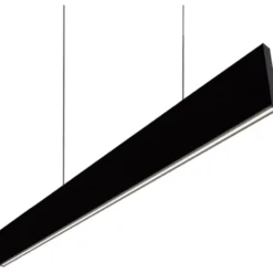 Antidark Supreme langbordspendel