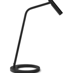 Antidark T1 bordlampe