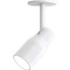 Astro Apollo spotlampe