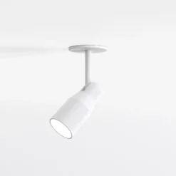 Astro Apollo spotlampe
