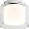 Astro Arezzo loftlampe