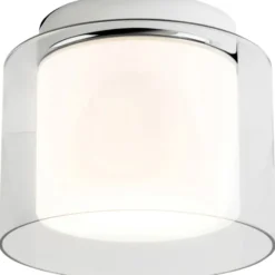 Astro Arezzo loftlampe