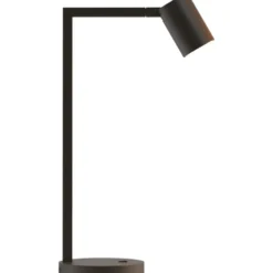 Astro Ascoli Desk bordlampe, bronze