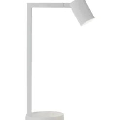 Astro Ascoli Desk bordlampe, hvid
