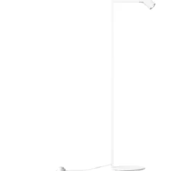 Astro Ascoli gulvlampe, hvid