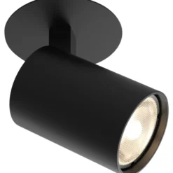 Astro Ascoli spotlampe
