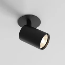 Astro Ascoli spotlampe