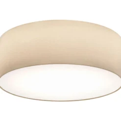 Astro Cambria loftlampe, grå