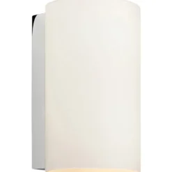 Astro Cyl væglampe, 20 cm