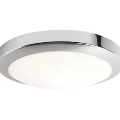 Astro Dakota plafond, Ø30 cm