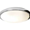 Astro Denia plafond