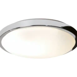 Astro Denia plafond