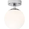 Astro Denver loftlampe