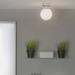 Astro Denver loftlampe