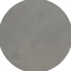 Astro Eclipse Coastal udendørs væglampe