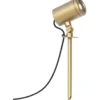 Astro Jura Coastal havespot