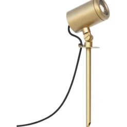 Astro Jura Coastal havespot