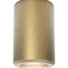 Astro Jura Coastal Surface udendørs loftlampe