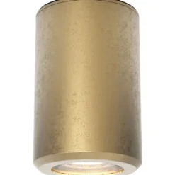 Astro Jura Coastal Surface udendørs loftlampe