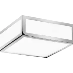 Astro Mashiko loftlampe