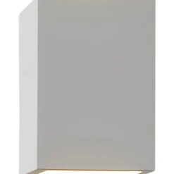 Astro Mosto væglampe