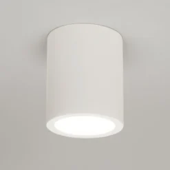 Astro Osca påbygningsspot