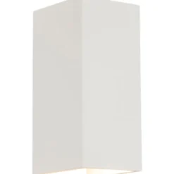 Astro Parma væglampe, 21 cm