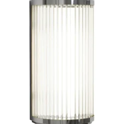 Astro Versailles spejllampe, krom, H25 cm