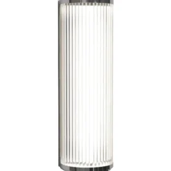 Astro Versailles spejllampe, krom, H40 cm