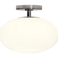 Astro Zeppo loftlampe