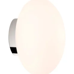 Astro Zeppo spejllampe