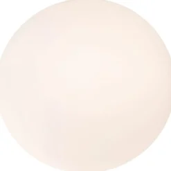 Astro Zeppo spejllampe